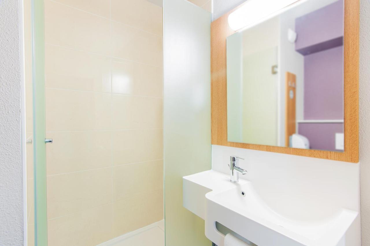 B&B Hotel Mont-De-Marsan Saint-Avit  Екстер'єр фото